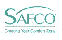 Safco