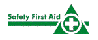 Safety First Aid