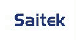 Saitek