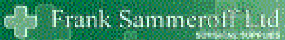 Sammerof
