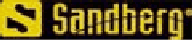 Sandberg
