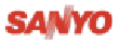 Sanyo