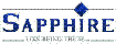 Sapphire