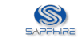 Sapphire Technology
