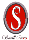 Savill Cases
