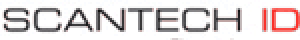 Scantech ID