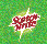 Scotch-Brite