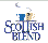 Scottish Blend