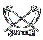 Scythe