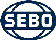 SEBO