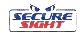 Securesight