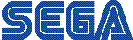 SEGA