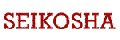 Seikosha