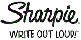 Sharpie