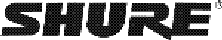 Shure