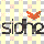 Sidhe