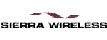 Sierra Wireless