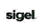 Sigel