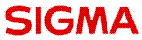 Sigma