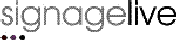 Signagelive