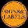 Signslab