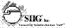 SIIG