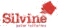 Silvine