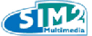 Sim2