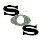 Simplex
