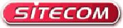 Sitecom