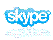 Skype