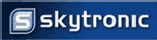 Skytronics
