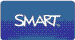 SMART