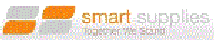 Smartbox