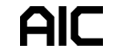 AIC