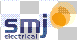 SMJ Electrical