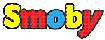 Smoby