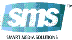 SMS