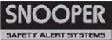 Snooper