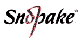 Snopake