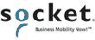 Socket