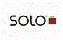 Solo