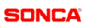Sonca