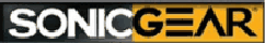 SonicGear