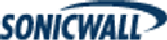 SonicWall
