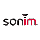 Sonim