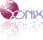 Sonix