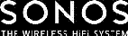 Sonos