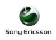 Sony Ericsson