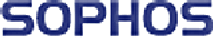 Sophos